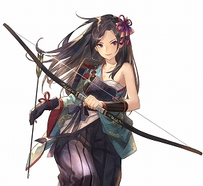 ꡼ No.003 | ҳVIפܥʥꥪ34Ϥɲáǰڡ»