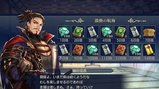 ꡼ No.006 | ҳVIפܥʥꥪ34Ϥɲáǰڡ»