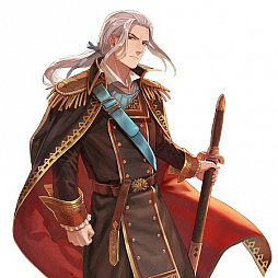 ꡼ No.004 | ҳVIפǥȡ꡼٥ȡҳIVפۿ