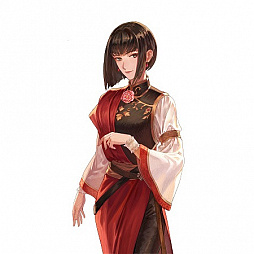 ꡼ No.005 | ҳVIפǥȡ꡼٥ȡҳIVפۿ