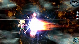 ���������꡼ No.005�Υ���ͥ������ / �ֱ�ͺ���� �Ǥε��ץ�Х���ס��������Υ��ꥵ���饤��ե���Ȥ��о�