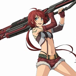 ���������꡼ No.008�Υ���ͥ������ / �ֱ�ͺ���� �Ǥε��ץ�Х���ס��������Υ��ꥵ���饤��ե���Ȥ��о�