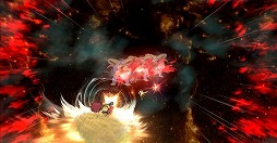 ���������꡼ No.009�Υ���ͥ������ / �ֱ�ͺ���� �Ǥε��ץ�Х���ס��������Υ��ꥵ���饤��ե���Ȥ��о�