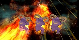 ���������꡼ No.010�Υ���ͥ������ / �ֱ�ͺ���� �Ǥε��ץ�Х���ס��������Υ��ꥵ���饤��ե���Ȥ��о�