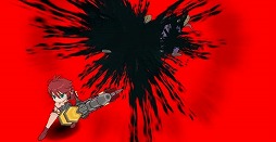 ���������꡼ No.011�Υ���ͥ������ / �ֱ�ͺ���� �Ǥε��ץ�Х���ס��������Υ��ꥵ���饤��ե���Ȥ��о�