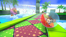 ꡼ No.002 | ֤٤ѡ󥭡ܡפо줹8ɤγפ뤬ǥХʥʤɤäƱž