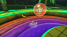 ꡼ No.004 | ֤٤ѡ󥭡ܡפо줹8ɤγפ뤬ǥХʥʤɤäƱž