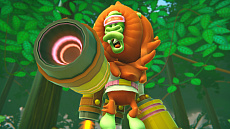 ꡼ No.005 | ֤٤ѡ󥭡ܡפо줹8ɤγפ뤬ǥХʥʤɤäƱž