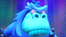 ꡼ No.007 | ֤٤ѡ󥭡ܡפо줹8ɤγפ뤬ǥХʥʤɤäƱž