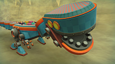 ꡼ No.009 | ֤٤ѡ󥭡ܡפо줹8ɤγפ뤬ǥХʥʤɤäƱž