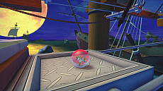 ꡼ No.010 | ֤٤ѡ󥭡ܡפо줹8ɤγפ뤬ǥХʥʤɤäƱž