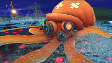 ꡼ No.011 | ֤٤ѡ󥭡ܡפо줹8ɤγפ뤬ǥХʥʤɤäƱž