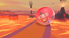 ꡼ No.014 | ֤٤ѡ󥭡ܡפо줹8ɤγפ뤬ǥХʥʤɤäƱž