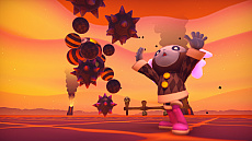 ꡼ No.015 | ֤٤ѡ󥭡ܡפо줹8ɤγפ뤬ǥХʥʤɤäƱž