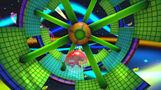 ꡼ No.016 | ֤٤ѡ󥭡ܡפо줹8ɤγפ뤬ǥХʥʤɤäƱž