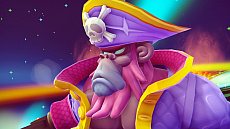 ꡼ No.017 | ֤٤ѡ󥭡ܡפо줹8ɤγפ뤬ǥХʥʤɤäƱž