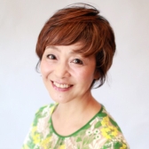 画像ギャラリー No.003のサムネイル画像 / 「たべごろ!スーパーモンキーボール」がTGS 2019に出展。ステージイベントに日髙のり子さんの出演が決定