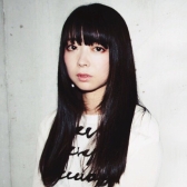 画像ギャラリー No.004のサムネイル画像 / 「たべごろ!スーパーモンキーボール」がTGS 2019に出展。ステージイベントに日髙のり子さんの出演が決定