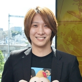 画像ギャラリー No.005のサムネイル画像 / 「たべごろ!スーパーモンキーボール」がTGS 2019に出展。ステージイベントに日髙のり子さんの出演が決定