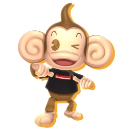 ꡼ No.007 | ֤٤ѡ󥭡ܡפTGS 2019˽Ÿơ٥Ȥ&#39641;ΤҤνб餬