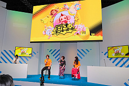 ꡼ No.002 | ֤٤ѡ󥭡ܡסTGS 2019θơݡȤTwitterڡ󤬳