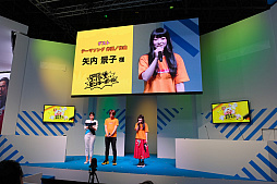 ꡼ No.003 | ֤٤ѡ󥭡ܡסTGS 2019θơݡȤTwitterڡ󤬳