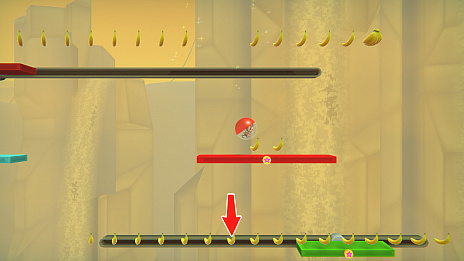 ꡼ No.004 | ֤٤ѡ󥭡ܡסϿ10Υѡƥ󤬸