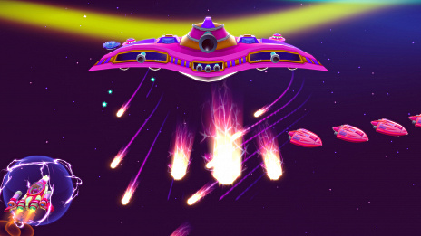 ꡼ No.005 | ֤٤ѡ󥭡ܡסϿ10Υѡƥ󤬸