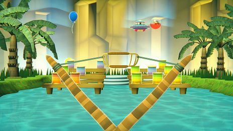 ꡼ No.006 | ֤٤ѡ󥭡ܡסϿ10Υѡƥ󤬸