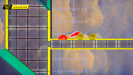 ꡼ No.007 | ֤٤ѡ󥭡ܡסϿ10Υѡƥ󤬸