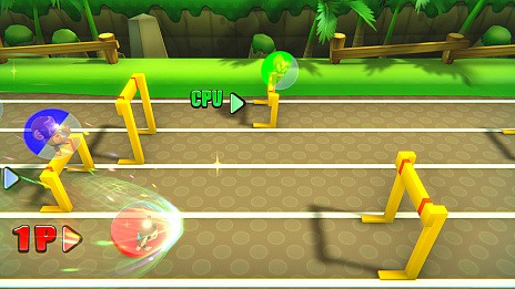 ꡼ No.008 | ֤٤ѡ󥭡ܡסϿ10Υѡƥ󤬸