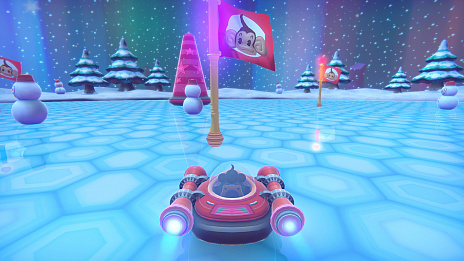 ꡼ No.010 | ֤٤ѡ󥭡ܡסϿ10Υѡƥ󤬸