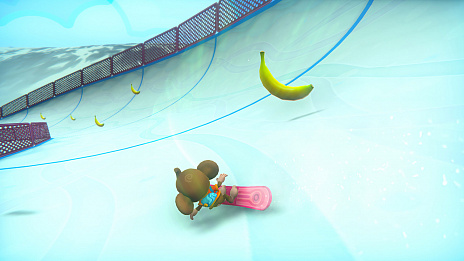 ꡼ No.011 | ֤٤ѡ󥭡ܡסϿ10Υѡƥ󤬸