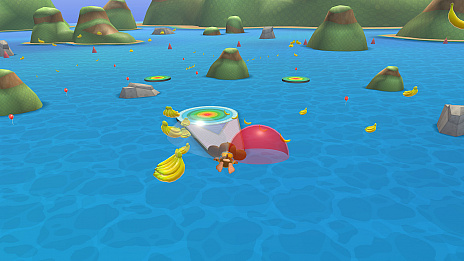 ꡼ No.012 | ֤٤ѡ󥭡ܡסϿ10Υѡƥ󤬸