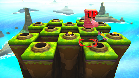 ꡼ No.013 | ֤٤ѡ󥭡ܡסϿ10Υѡƥ󤬸