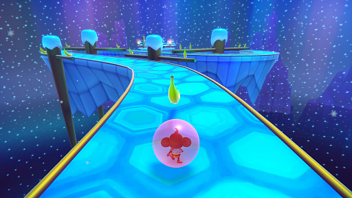 ꡼ No.005 | ֤٤ѡ󥭡ܡס3ĤΥơڤθǤۿȡХʥʥ륺פץ쥤ư