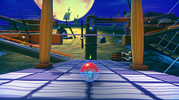 ꡼ No.006 | ֤٤ѡ󥭡ܡס3ĤΥơڤθǤۿȡХʥʥ륺פץ쥤ư