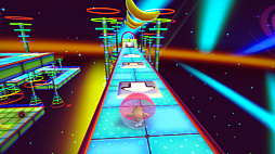 ꡼ No.007 | ֤٤ѡ󥭡ܡס3ĤΥơڤθǤۿȡХʥʥ륺פץ쥤ư