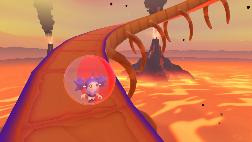 ꡼ No.017 | ֤٤ѡ󥭡ܡץץǥ塼󥿥ӥ塼̾ɲǤȡȥ餷ɤ򤿤äפͤ