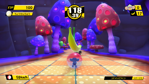 ꡼ No.003 | ֤٤ѡ󥭡ܡץץ쥤ݡȡޤ줿٥ǥĩߤ򤫤ΩƤ