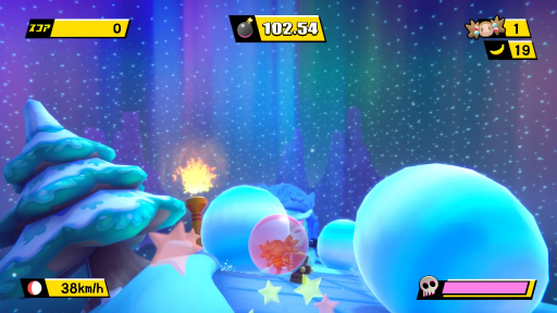 ꡼ No.005 | ֤٤ѡ󥭡ܡץץ쥤ݡȡޤ줿٥ǥĩߤ򤫤ΩƤ