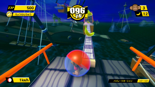 ꡼ No.007 | ֤٤ѡ󥭡ܡץץ쥤ݡȡޤ줿٥ǥĩߤ򤫤ΩƤ