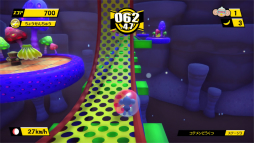 ꡼ No.008 | ֤٤ѡ󥭡ܡץץ쥤ݡȡޤ줿٥ǥĩߤ򤫤ΩƤ