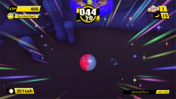 ꡼ No.009 | ֤٤ѡ󥭡ܡץץ쥤ݡȡޤ줿٥ǥĩߤ򤫤ΩƤ