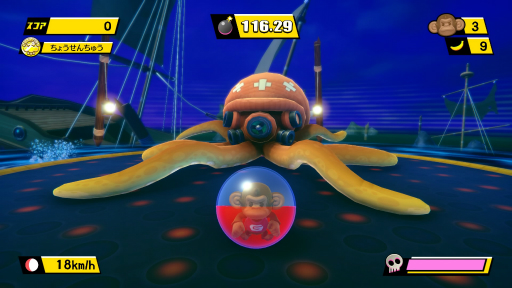 ꡼ No.010 | ֤٤ѡ󥭡ܡץץ쥤ݡȡޤ줿٥ǥĩߤ򤫤ΩƤ