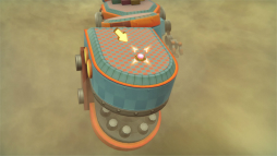 ꡼ No.011 | ֤٤ѡ󥭡ܡץץ쥤ݡȡޤ줿٥ǥĩߤ򤫤ΩƤ