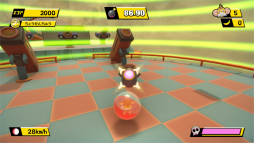 ꡼ No.012 | ֤٤ѡ󥭡ܡץץ쥤ݡȡޤ줿٥ǥĩߤ򤫤ΩƤ