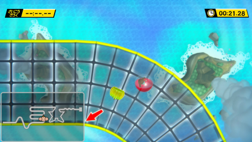 ꡼ No.013 | ֤٤ѡ󥭡ܡץץ쥤ݡȡޤ줿٥ǥĩߤ򤫤ΩƤ