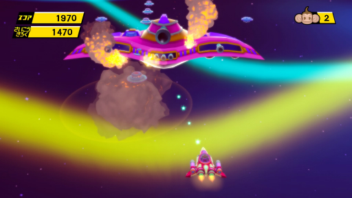 ꡼ No.014 | ֤٤ѡ󥭡ܡץץ쥤ݡȡޤ줿٥ǥĩߤ򤫤ΩƤ