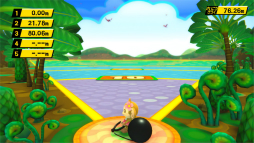 ꡼ No.015 | ֤٤ѡ󥭡ܡץץ쥤ݡȡޤ줿٥ǥĩߤ򤫤ΩƤ